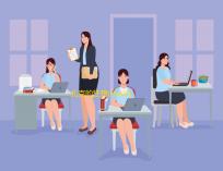 扎克的狂想(HackyZack) 1.0 免安装版